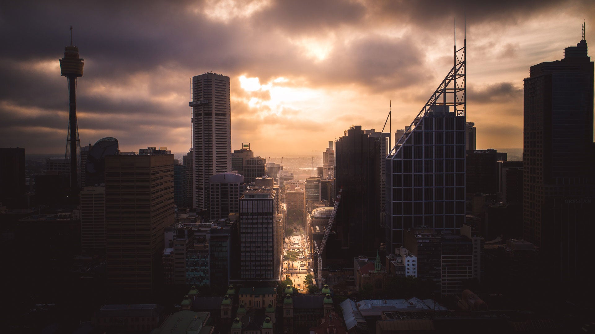 7 tips for sharpening images in post