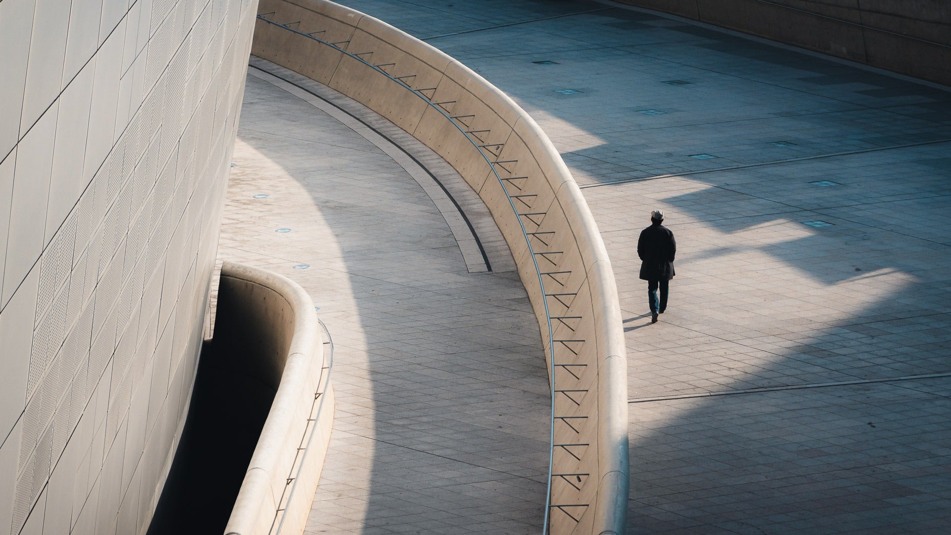 Building a brand as a content creator - Pat Kay Blog