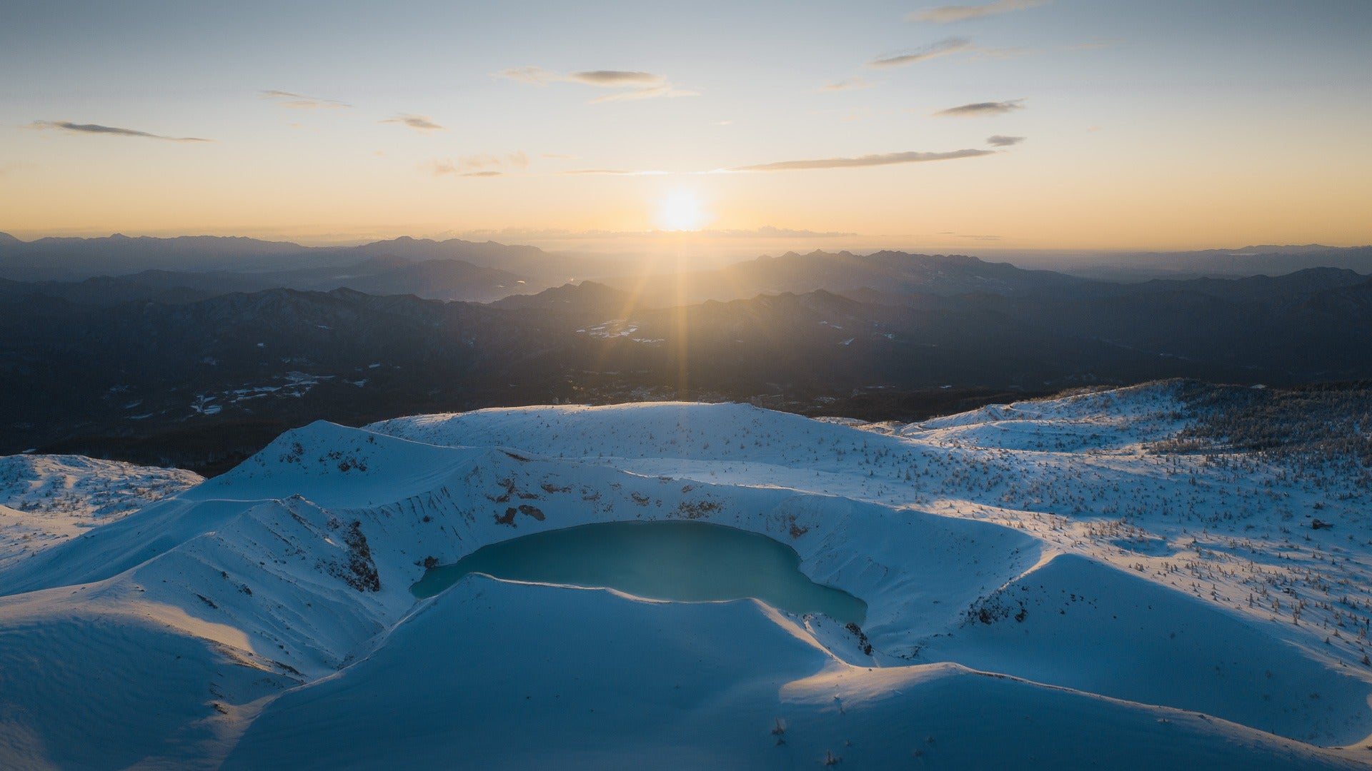 Exploring Fukushima, Gunma, and Ishikawa in Japan - Pat Kay Blog
