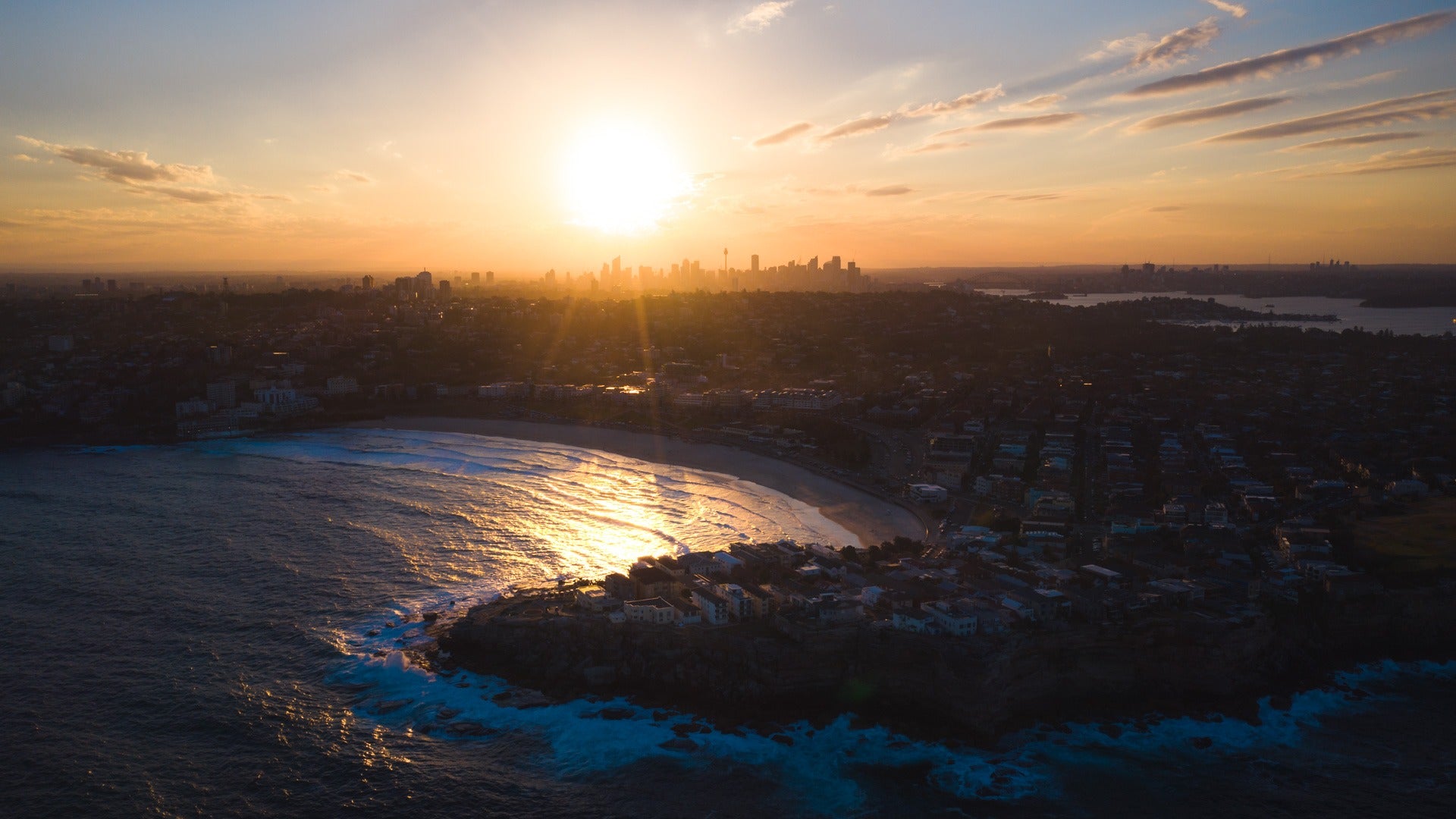 Mavic 2 Pro image quality and sample images (with initial impressions) - Pat Kay Away