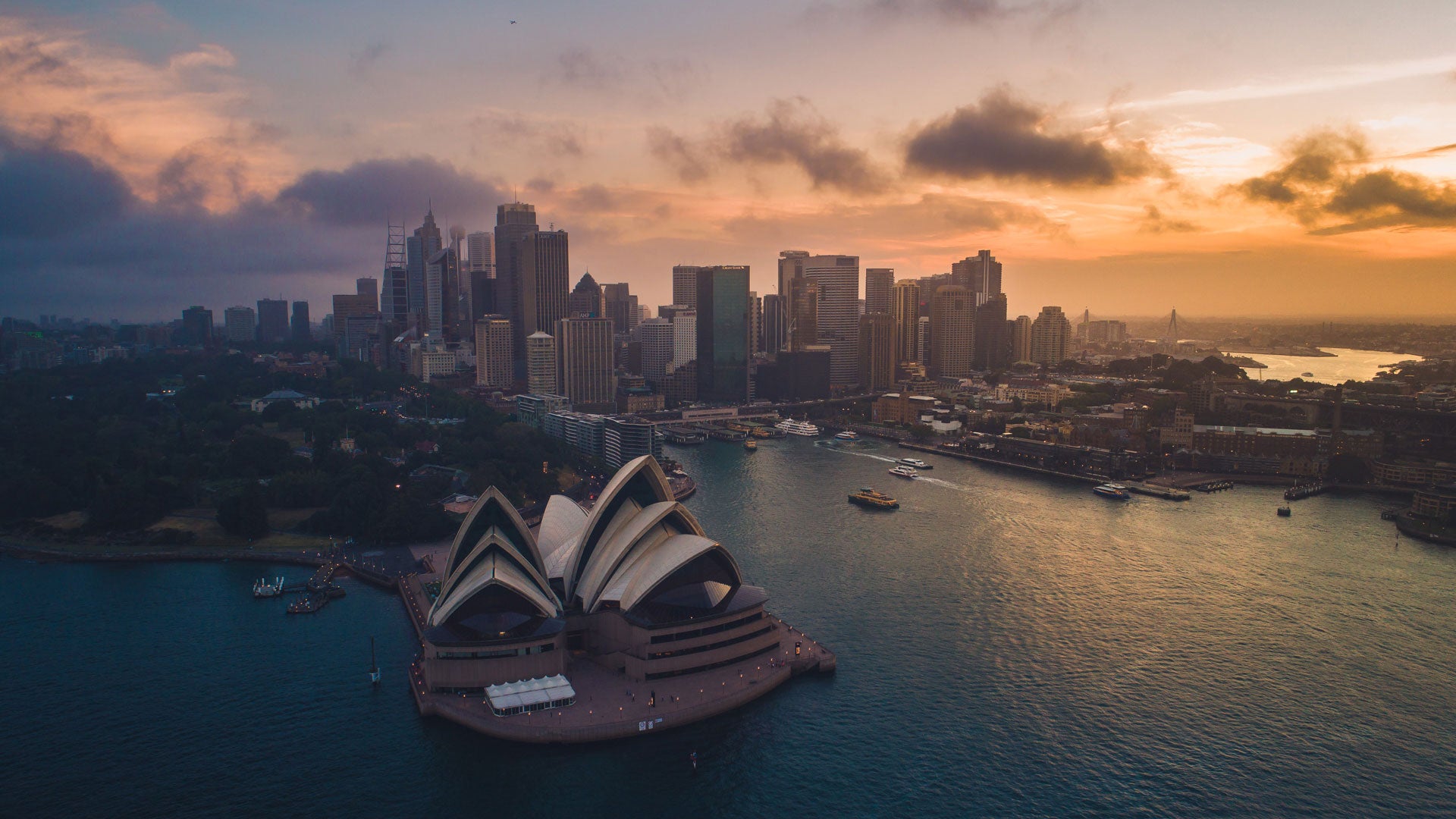 7 tips for shooting razor sharp images