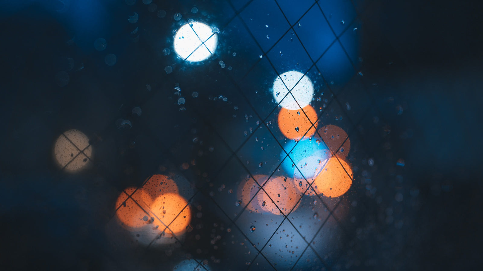 It’s okay to feel lonely - Pat Kay Blog