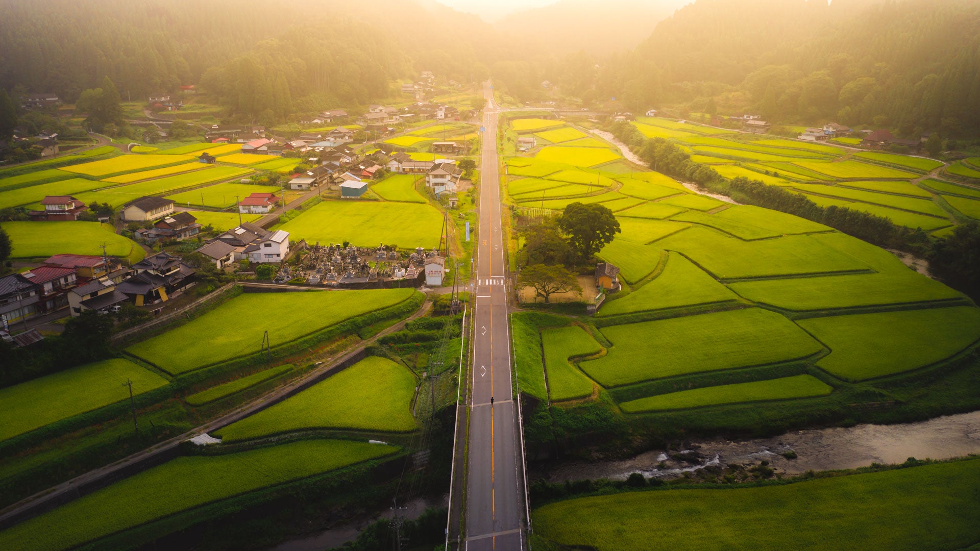 A 5 day itinerary in Kyushu, Japan - Pat Kay Away