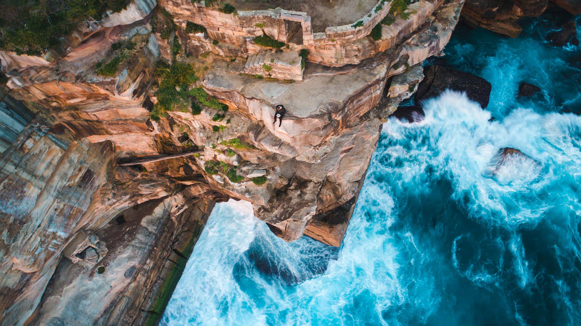 The art vs the craft of photography