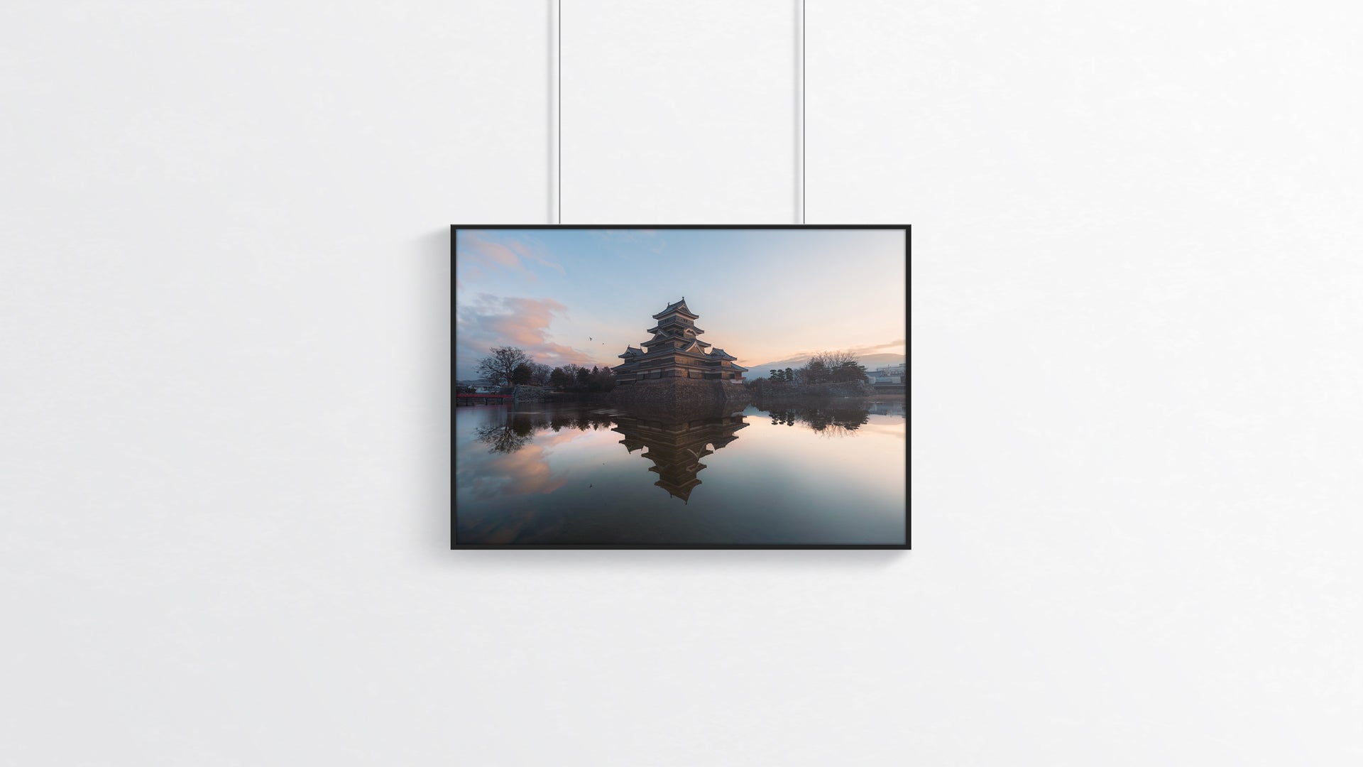 New prints available!