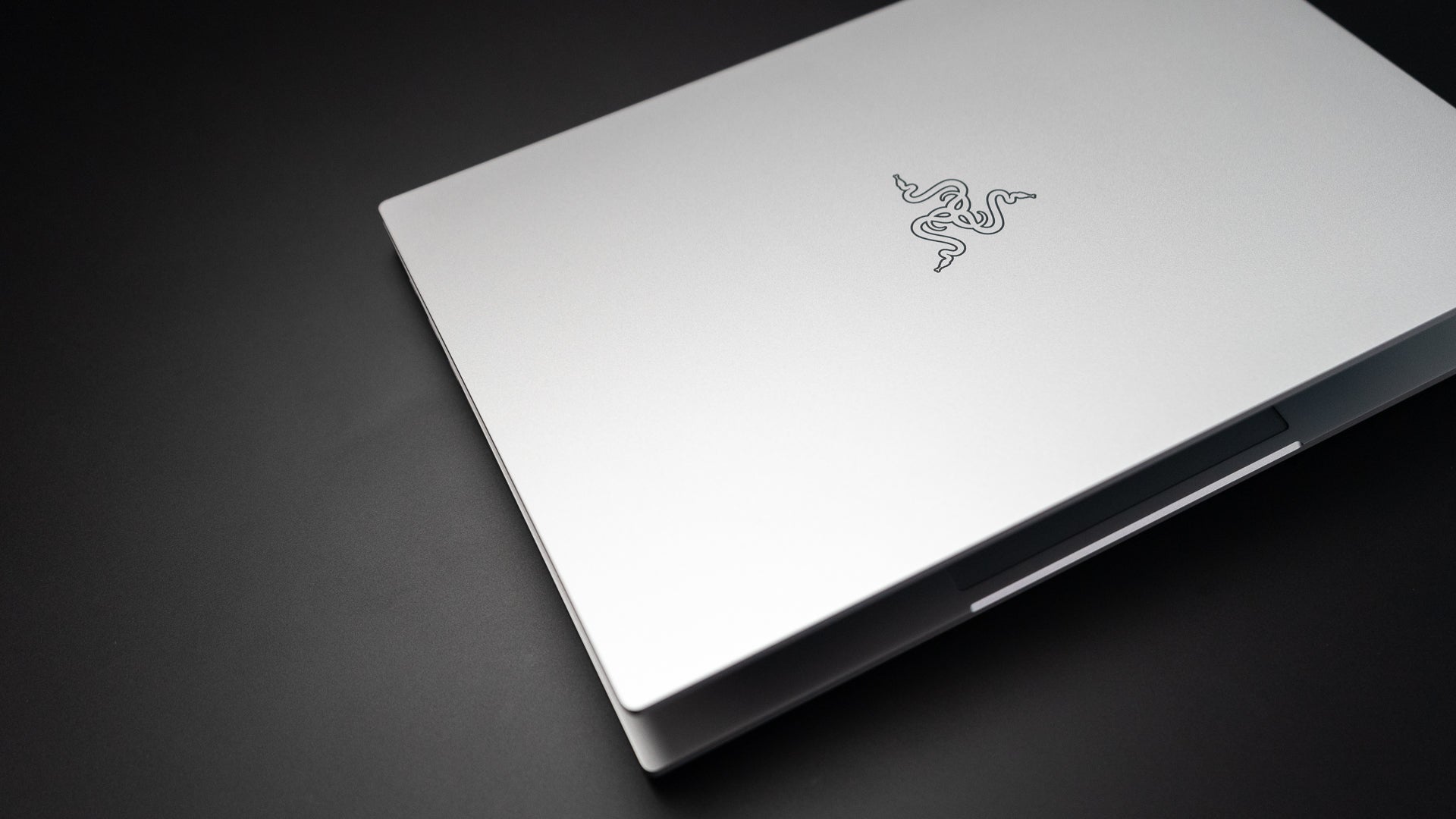 Razer Blade Studio Edition review