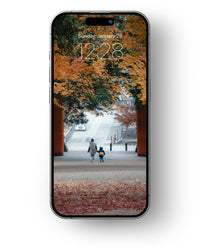 Thumbnail for Japan - Mobile Wallpaper Pack - Vol 1