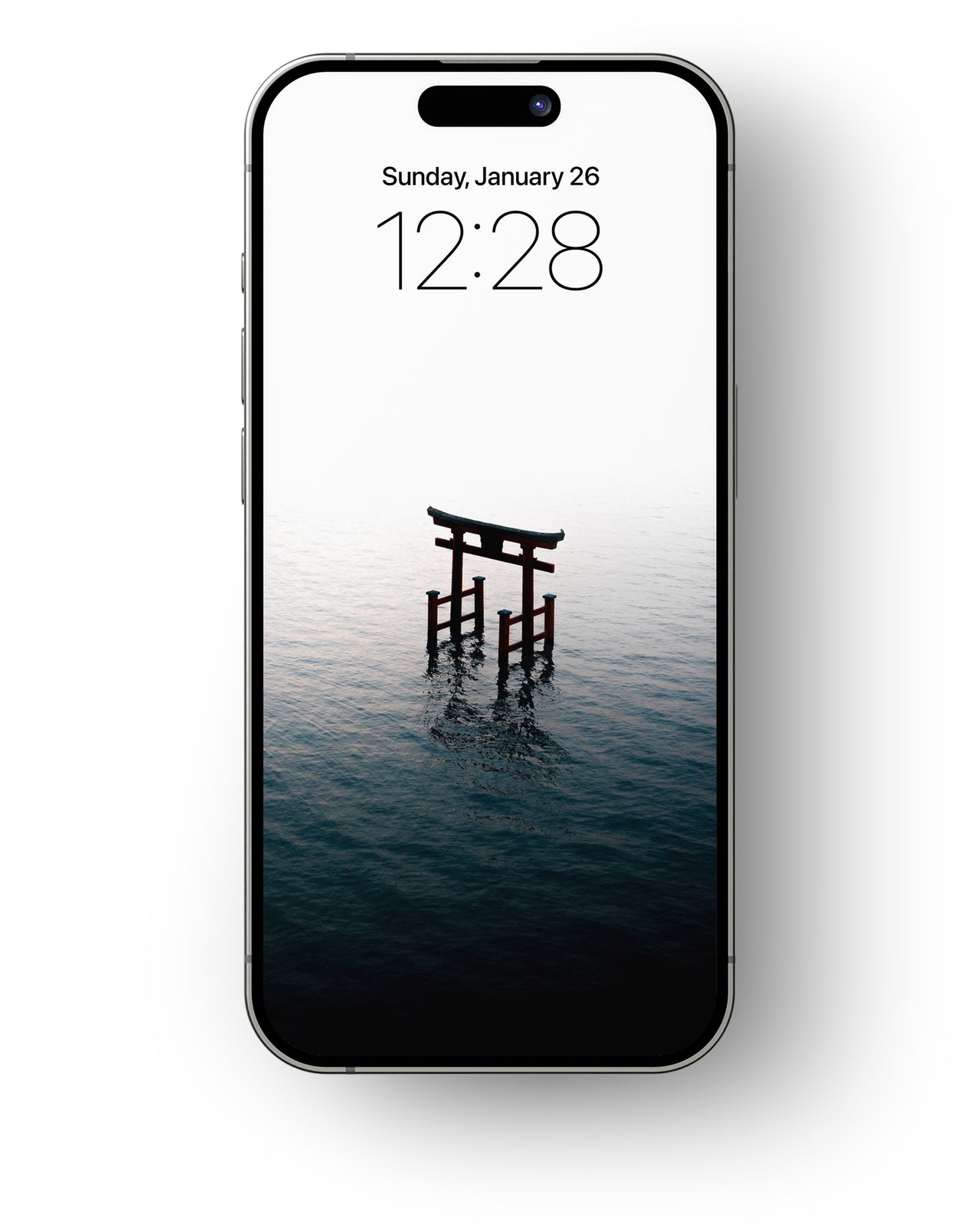 Japan - Mobile Wallpaper Pack - Vol 1