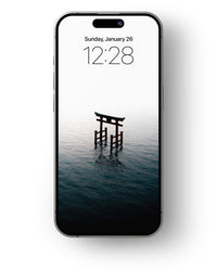 Thumbnail for Japan - Mobile Wallpaper Pack - Vol 1