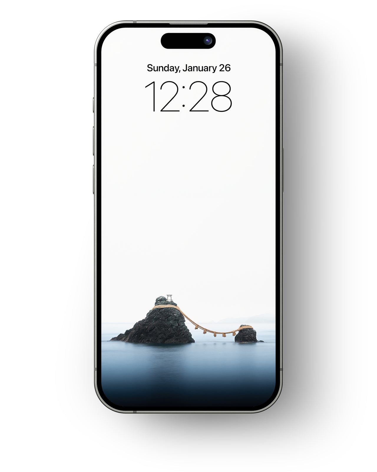 Japan - Mobile Wallpaper Pack - Vol 1