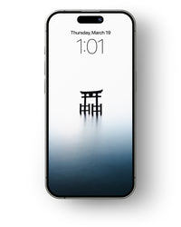 Thumbnail for Minimalism - Mobile Wallpaper Pack - Vol 2