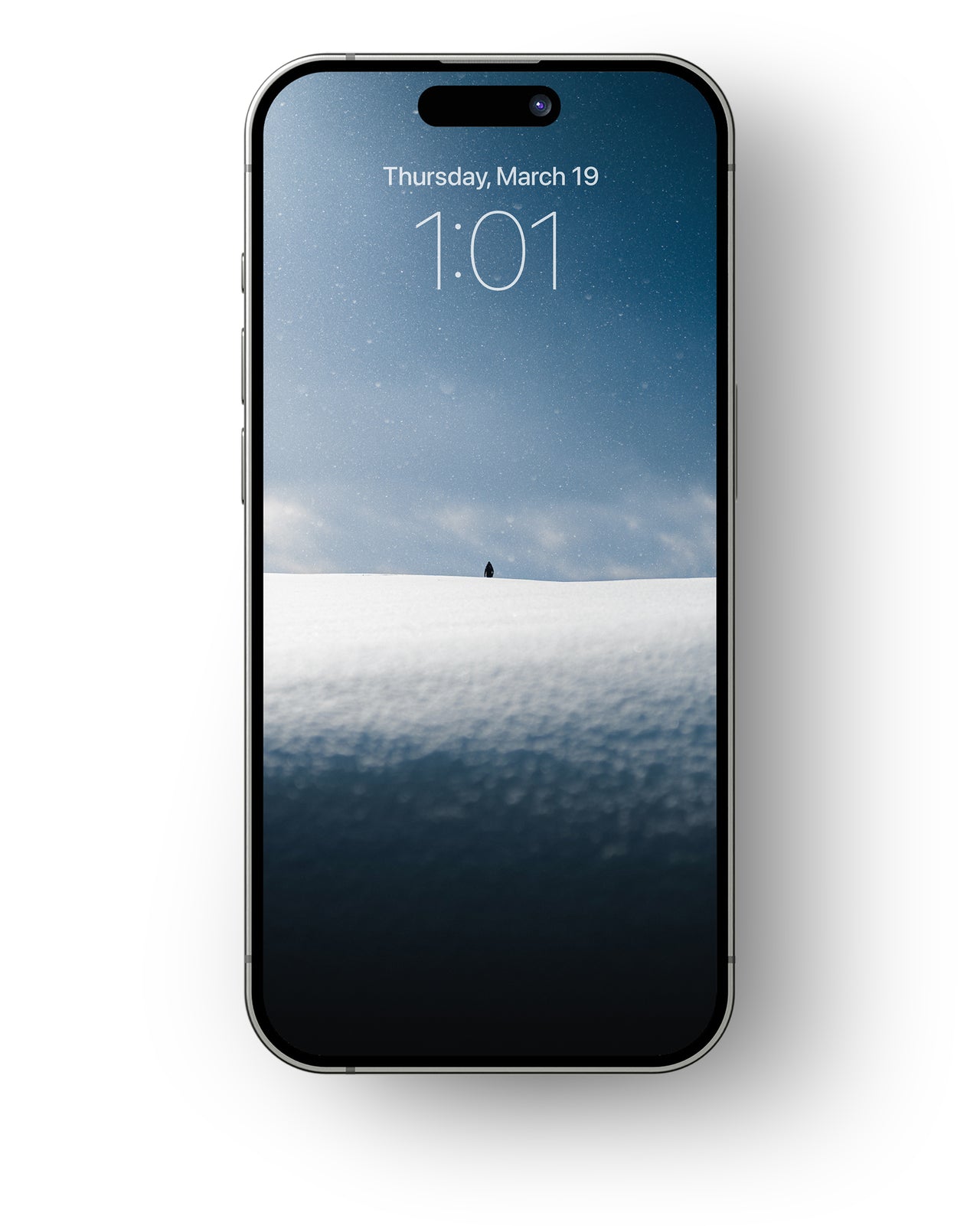 Minimalism - Mobile Wallpaper Pack - Vol 2