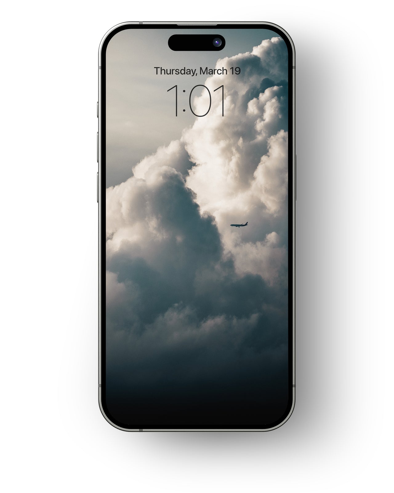 Minimalism - Mobile Wallpaper Pack - Vol 2