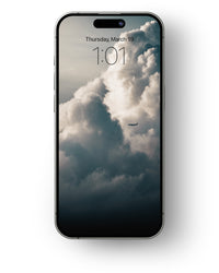 Thumbnail for Minimalism - Mobile Wallpaper Pack - Vol 2