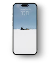 Thumbnail for Minimalism - Mobile Wallpaper Pack - Vol 2