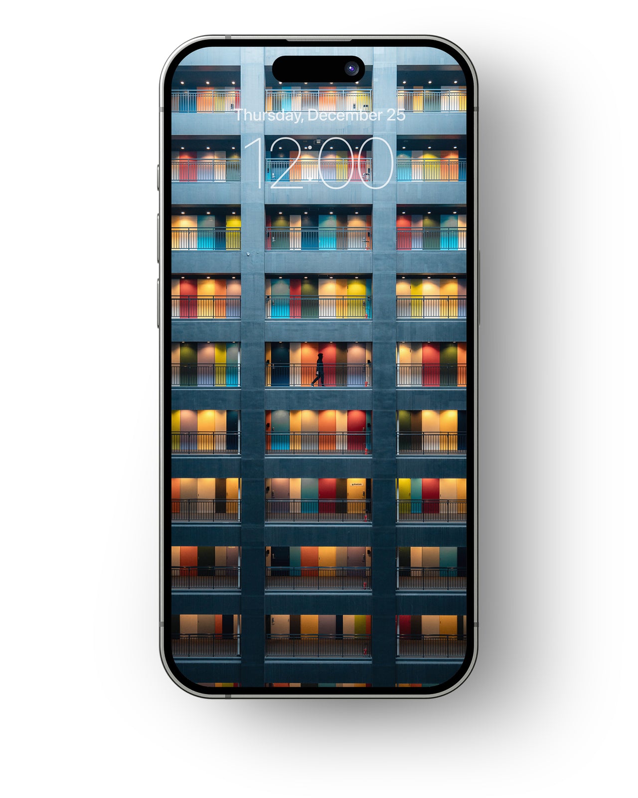 Tokyo - Mobile Wallpaper Pack - Vol 1