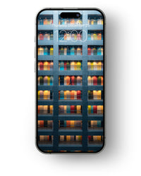 Thumbnail for Tokyo - Mobile Wallpaper Pack - Vol 1