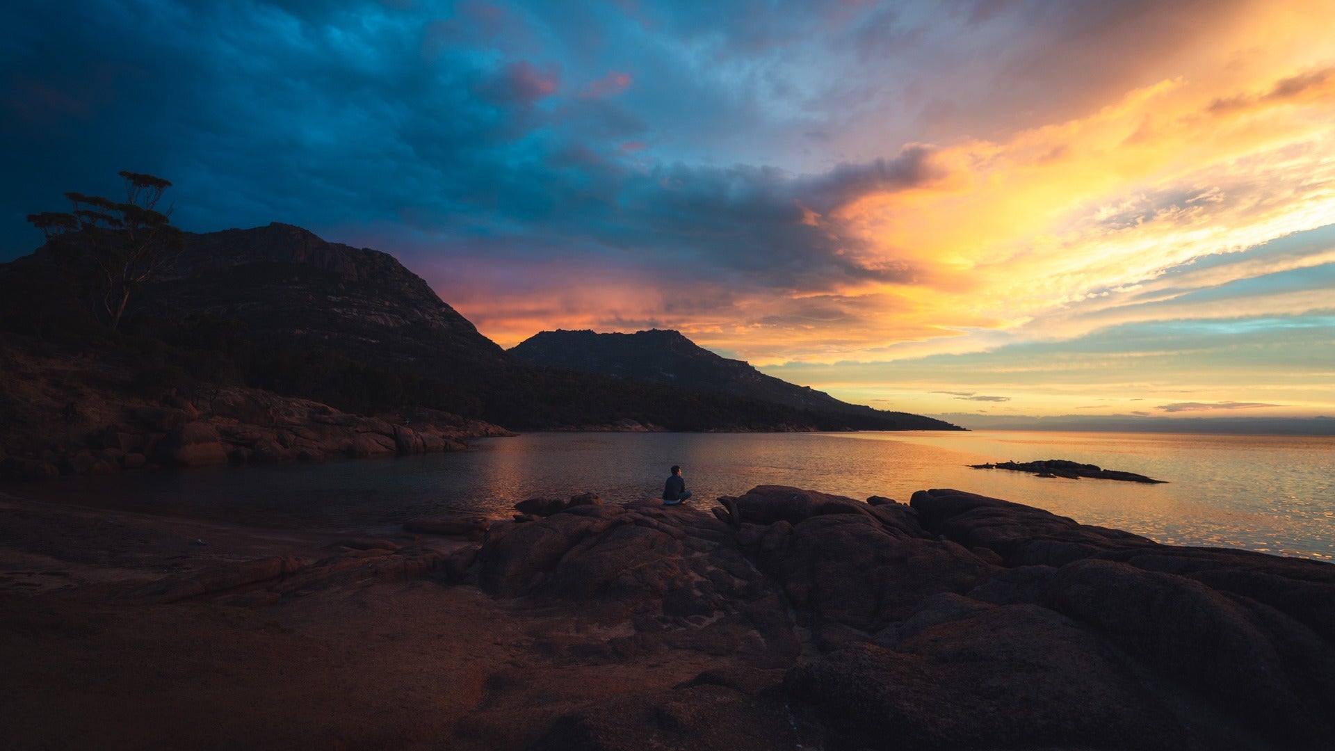 8 tips for beginner photographers - Pat Kay Away