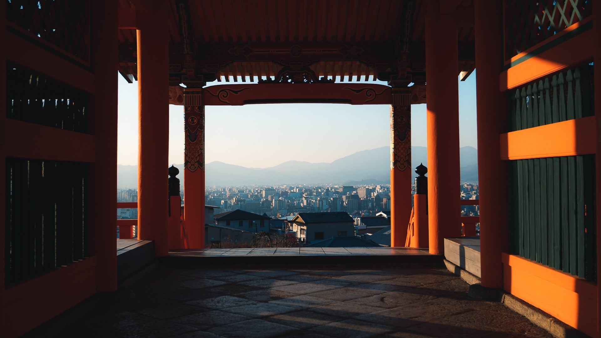 How much does it cost to travel in Japan permanently? - Pat Kay Blog