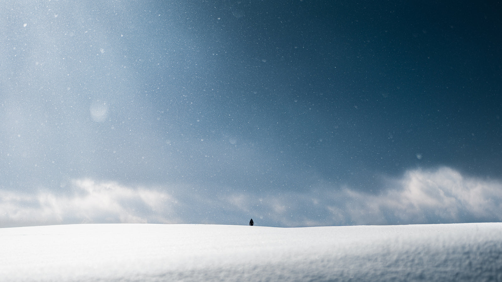 The "next new big thing" from me: my Lightroom Editing Masterclass