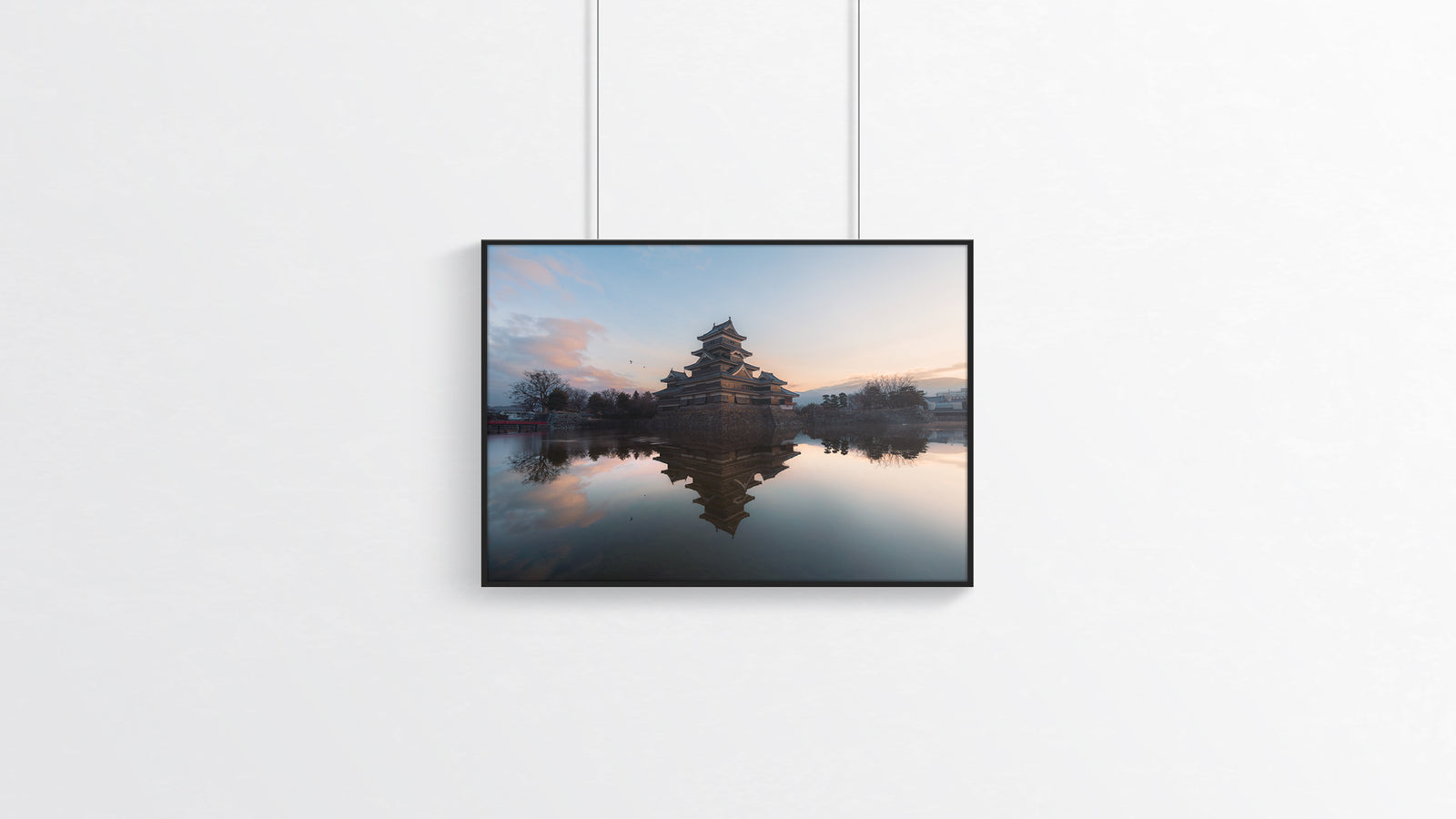 New prints available!