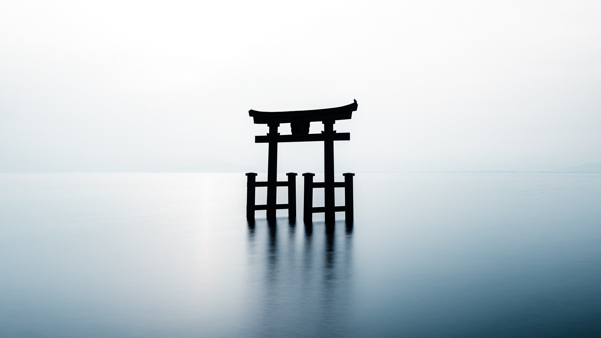 Introducing: My Photography Guide to Japan - Pat Kay Blog