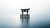 Introducing: My Photography Guide to Japan - Pat Kay Blog