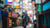 Travel photography gear - Pat Kay