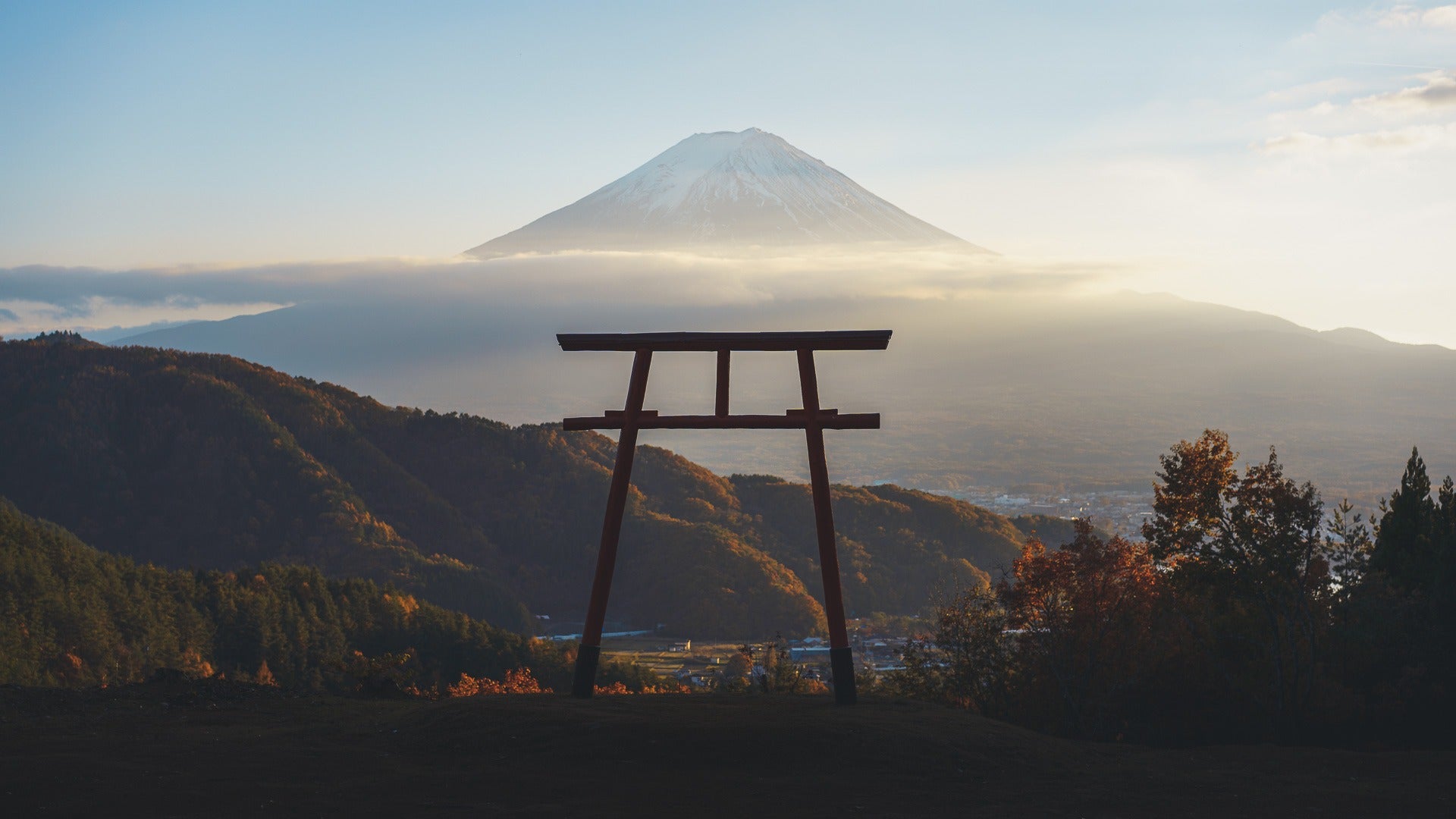 Why I love Japan (and why it took me so long to realise it) - Pat Kay Blog