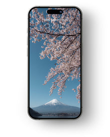 Mockup