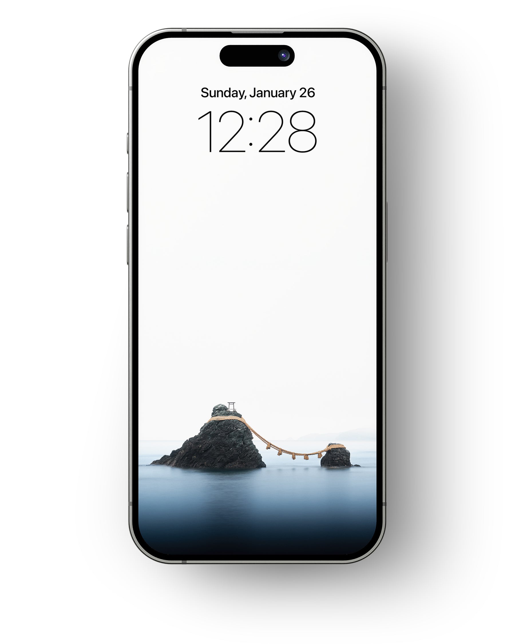 Japan - Mobile Wallpaper Pack - Vol 1