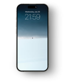 Lock screen