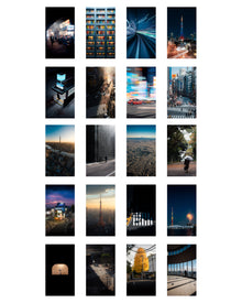 Grid